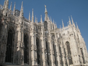 Milan2006 05.jpg