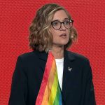 Magdalena Biejat.jpg