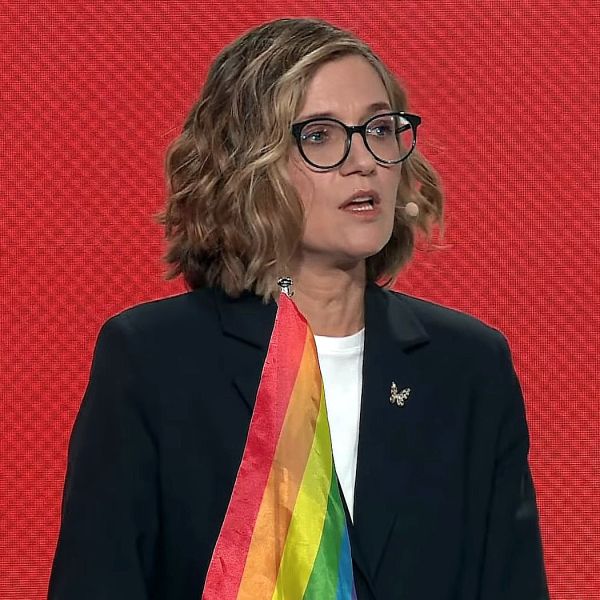 Plik:Magdalena Biejat.jpg