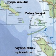 Wyspa Nias.jpg