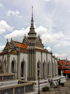 WBWnPB - Bangkok - świątynie (16).JPG