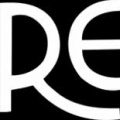 Re logo.jpg
