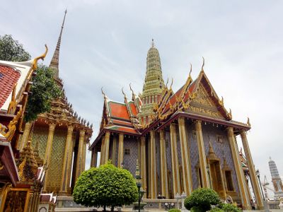 WBWnPB - Bangkok - świątynie (25).JPG
