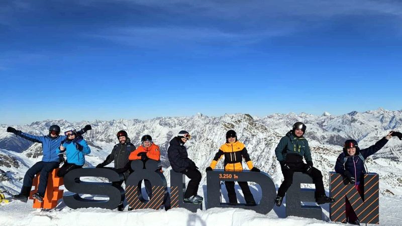 Plik:Sölden (1).jpg