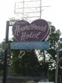 Graceland heartbreak hotel.jpg