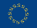 Flaga UE.gif