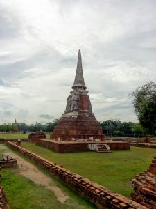 WBWnPB - Ayutthaya (23).JPG