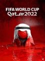 Mundial w Katarze.jpg