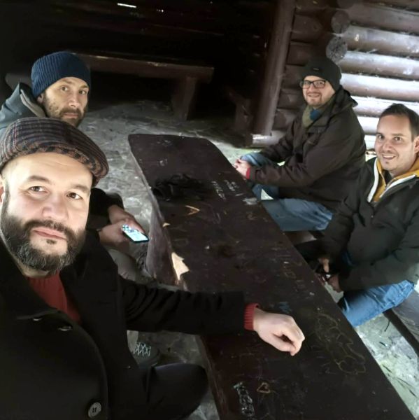 Plik:Krynica 2025.jpg