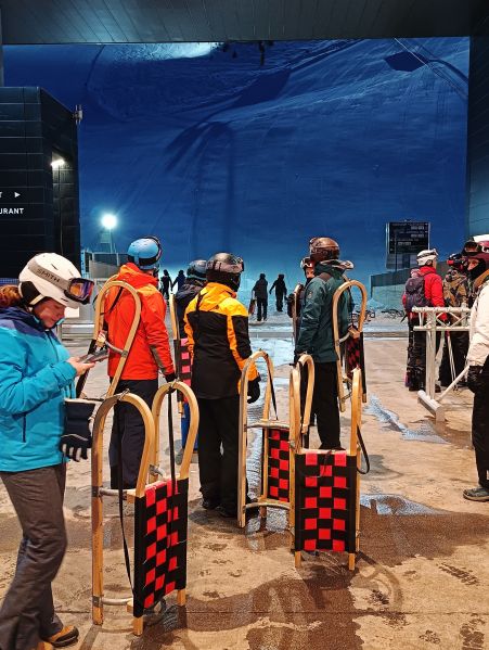 Plik:Sölden (10).jpg