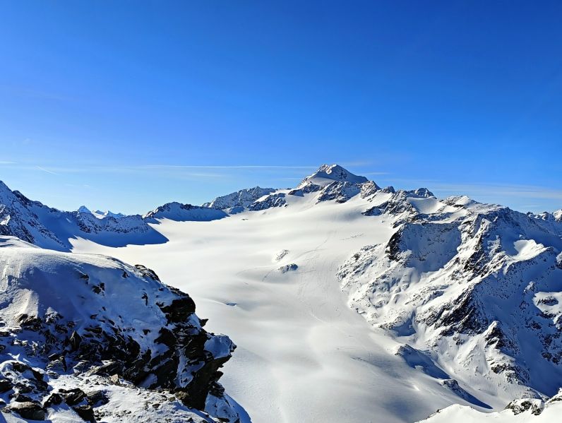 Plik:Sölden (6).jpg