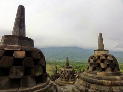 Borobudur (4).JPG