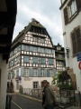 Strasbourg2 13.jpg