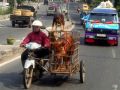 Traffic Indonesian Style.jpg