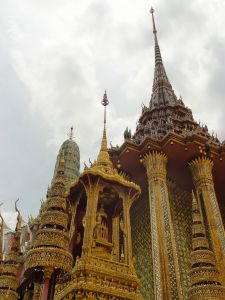 WBWnPB - Bangkok - świątynie (10).JPG