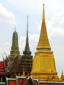 WBWnPB - Bangkok - świątynie (3).JPG