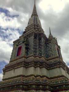 WBWnPB - Bangkok - świątynie (60).JPG
