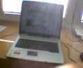 Laptopek.jpg