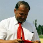 Andrzej Sudoł