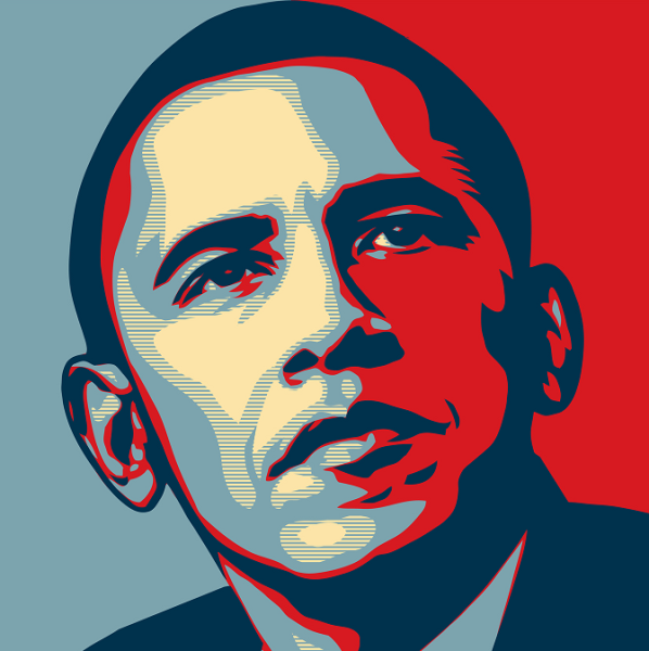 Plik:Barack Obama.png