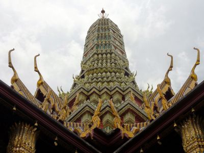 WBWnPB - Bangkok - świątynie (17).JPG