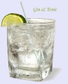 Gin tonic lawendowy.jpg