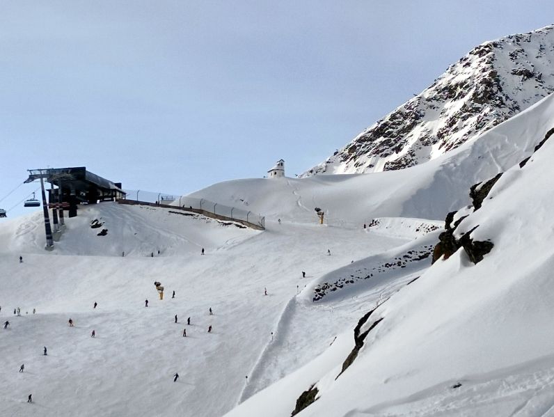 Plik:Sölden (8).jpg