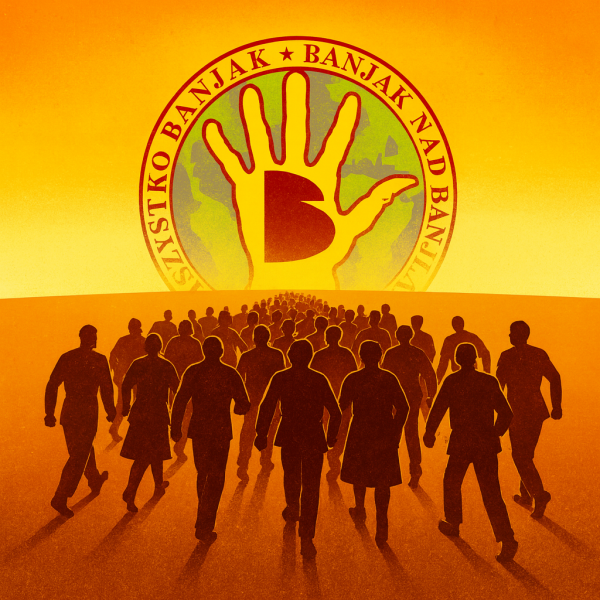 Plik:Marsz idei banjackiej.png