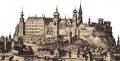 Wawel.jpg