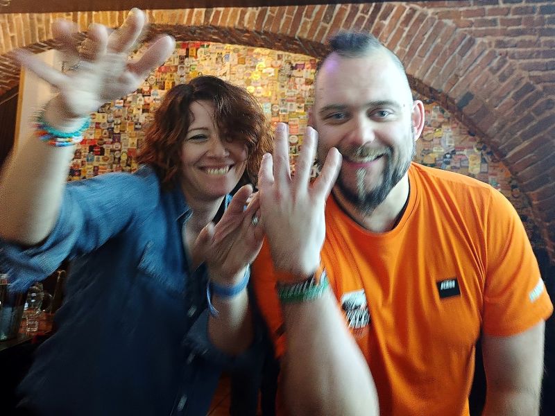 Plik:XXVI Jubileusz Banjacki (8).jpg