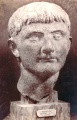Tiberius.jpg
