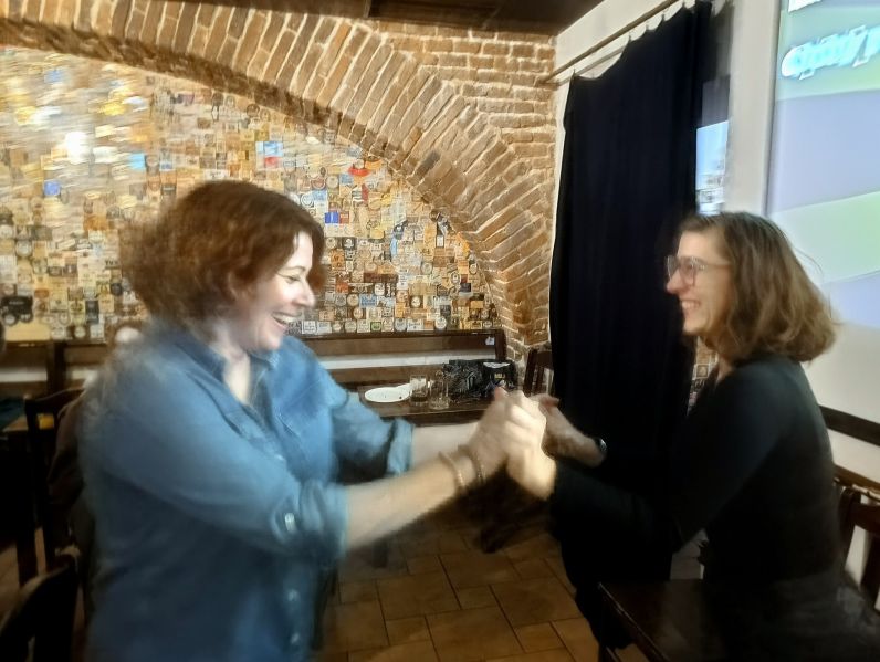 Plik:XXVI Jubileusz Banjacki (5).jpg