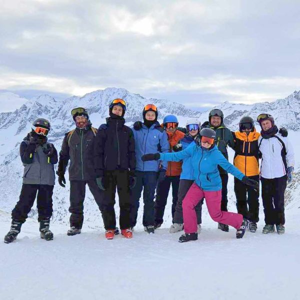 Plik:Dimaro 2025.jpg