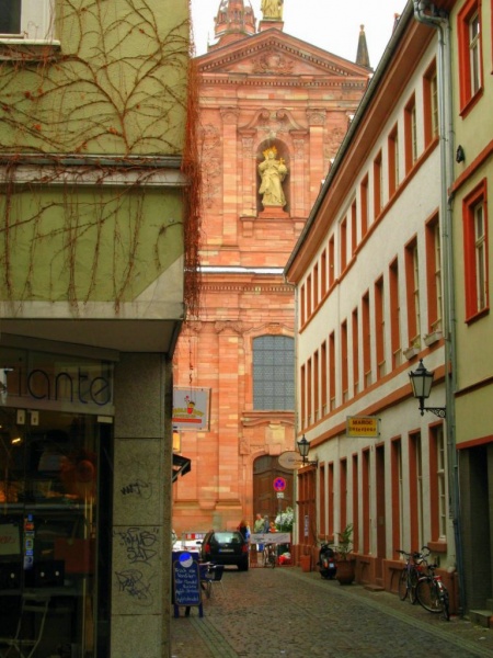 Heidelberg jezuici.JPG