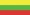 Litwa flaga.jpg
