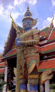 WBWnPB - Bangkok - świątynie (50).JPG