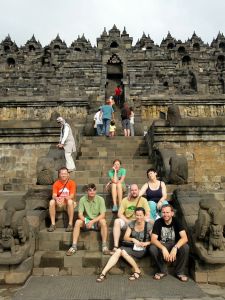 Borobudur (13).JPG