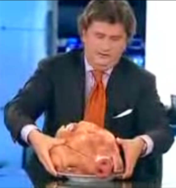 Plik:Janusz Palikot.png