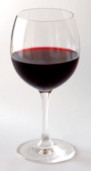 Plik:Red Wine Glas.jpg