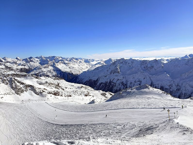 Plik:Sölden (5).jpg