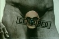 Cenzura1.jpg