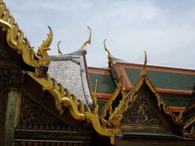 WBWnPB - Bangkok - świątynie (28).JPG