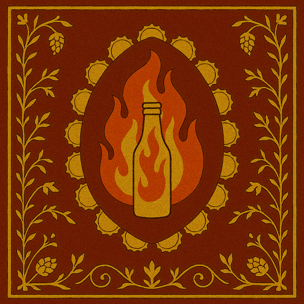 Plik:Litania do Banjaka.png