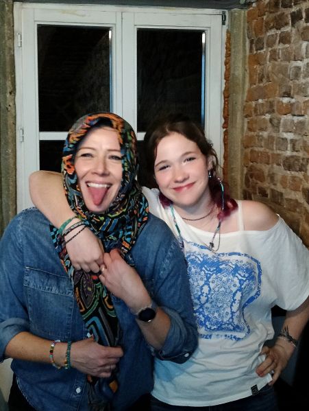 Plik:XXVI Jubileusz Banjacki (1).jpg