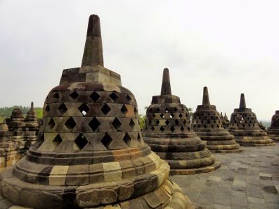 Borobudur (5).JPG