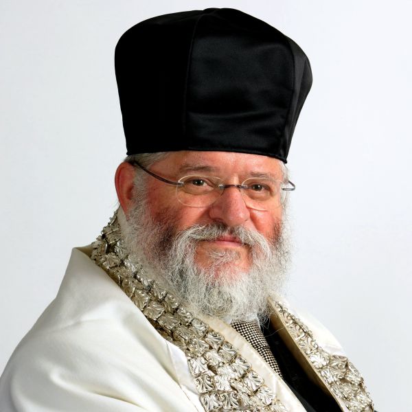 Plik:Benzion Miller.jpg