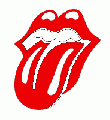 Rolling Stones.gif