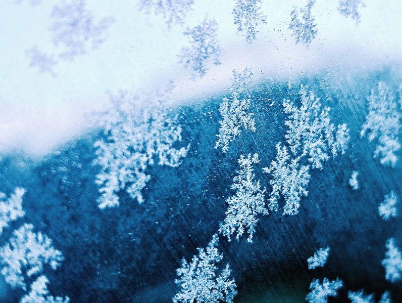 Plik:Sölden (2).jpg