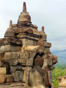 Borobudur (6).JPG