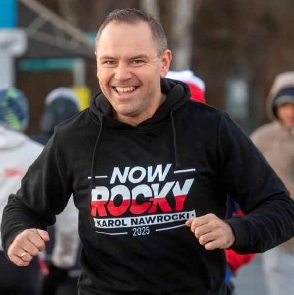 Plik:Karol Nawrocki.jpg